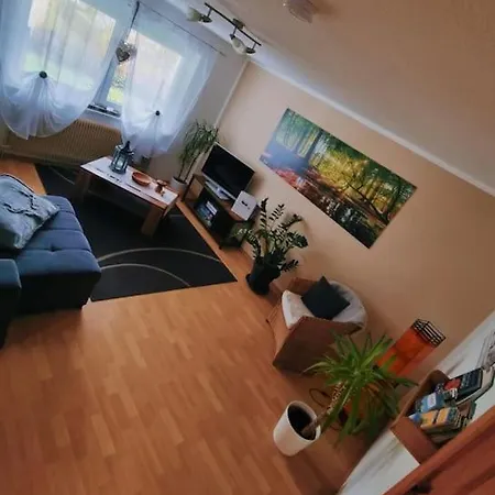 Ferienwohnung Schog * Тодтнау