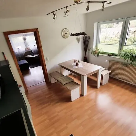 Ferienwohnung Schog Апартаменты