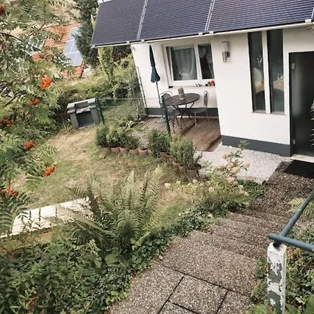 Ferienwohnung Schog Тодтнау